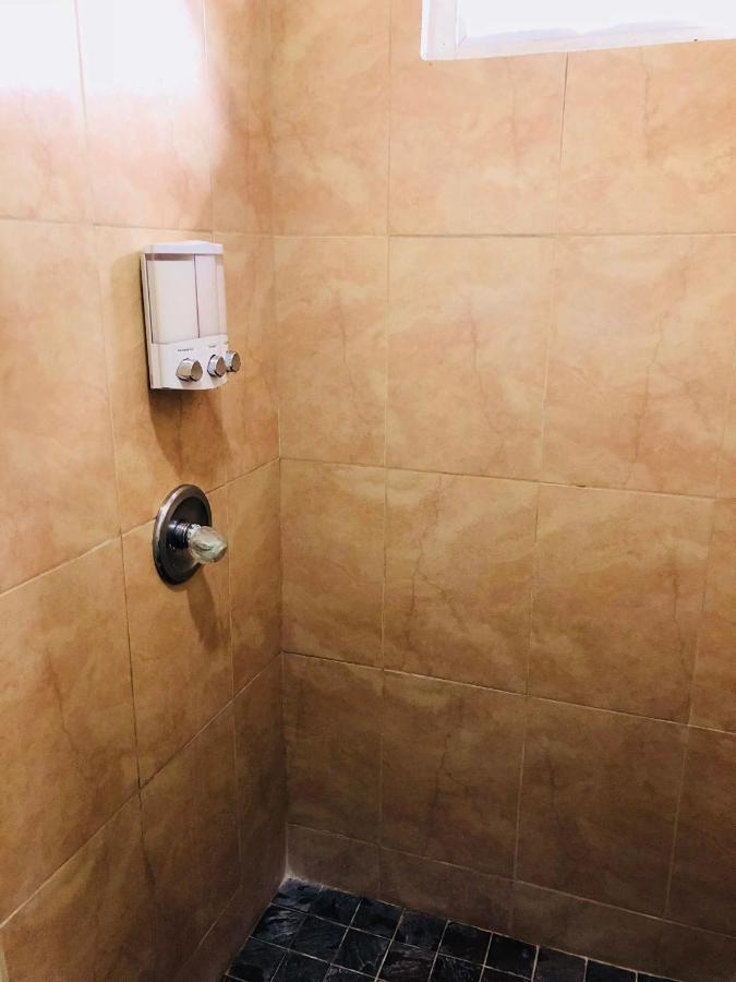 Homey Escape With Patio Access And Free Laundry Ponce Εξωτερικό φωτογραφία